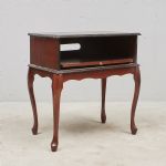 1738 8216 Nattygsbord